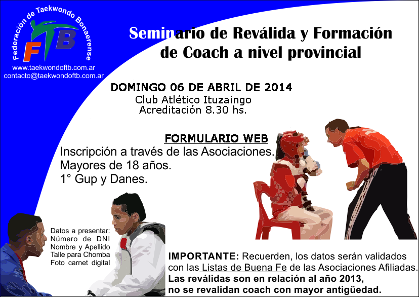 Seminario_Coach_2014_2