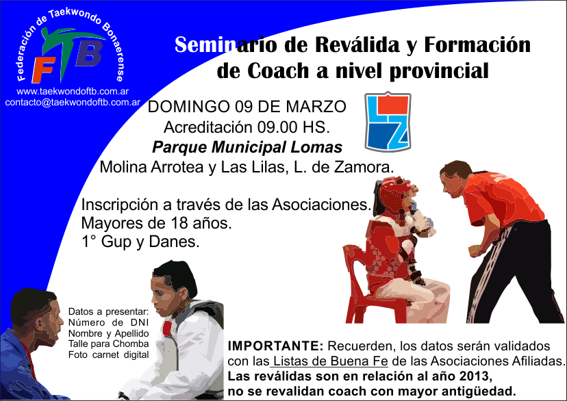 seminario_coach_marzo14